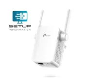 Extender Wifi TP-Link RE305 AC1200 Dual Band