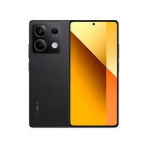 Redmi Note 13 8GB+256GB Midnight Black