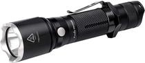 Lanterna Fenix TK15 Max 1000 Lumens