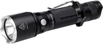 Lanterna Fenix TK15 Max 1000 Lumens