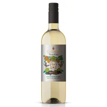 Vinho Carmen Frida Sauvignon Blanc 750ML