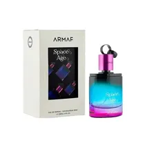 Perfume Armaf Space Age Masculino Edp 100ML