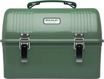 Lancheira Stanley The Legendary Classic 10-01625-043 (9,5 Litros)