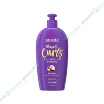 Aussie Acondicionador Curls 200ML