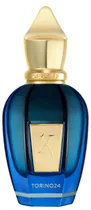 Perfume Xerjoff Torino 24 Edp 50ML - Unissex