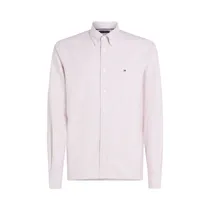 Camisa Tommy Hilfiger MW0MW36238 0EV