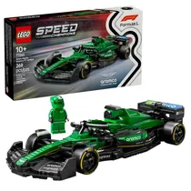 Lego Speed ...
