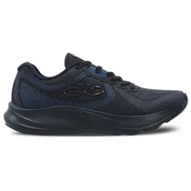 Tenis Olympikus Orbita (Marino) 363