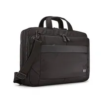 Maleta Case Logic NOTIBT-116 para Notebook 15.6" - Preto