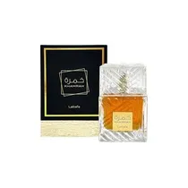 P.Lattafa Khamrah 100ML Edp