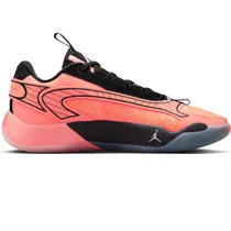 Nike Calzados Jordan Luka 2 DX8733800 Masculino (T) 11.5 Naranja