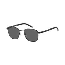 Lente Tommy Hilfiger 2138/s 003M9 53