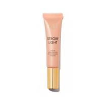 Iluminador Liquido Milani Strobe Light 02 Day Glow