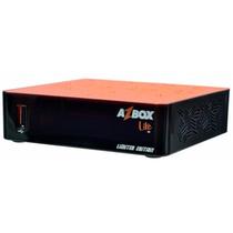 Azbox Like HD