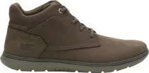 Sapato Caterpillar Roamer Mid 2.0 P725220 - Masculino
