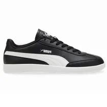 Tênis Masculino Puma 9-T SL US 8.5