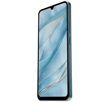 Celular Xiaomi Poco C71 / Dual Sim / 64GB / 3GB Ram / 6.88" / 32MP - 8MP - Azul (Global)
