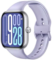 Relógio Xiaomi Redmi Watch 5 M2462W1 Lavender Purple
