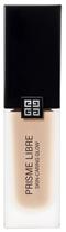 Base Givenchy Prisme Libre Skin-Caring 2-C180 Matte - 30ML