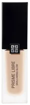 Base Givenchy Prisme Libre Skin-Caring 2-C180 Matte - 30ML