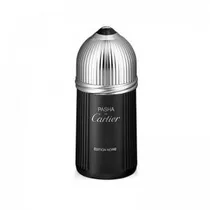 Cartier de Pasha Noire Edt M 100ML