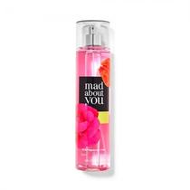 Body Splash Bath Body Works Mad About You 236ML