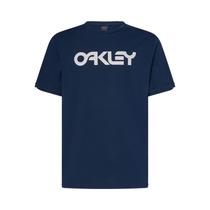 Camiseta Oakley F0A404011 6AC