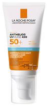 Creme Gel Solar La Roche-Posay Anthelios Uvmune 400 SPF 50+ - 50ML