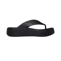 Crocs C209410-001 Getaway Plataform