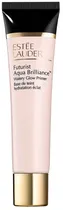 Prebase Estée Lauder Futurist Aqua Brilliance Watery Glow - 40ML