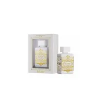 Perfume Lattafa Badee Al Oud Honor Y Glory 100ML Edp  Perfume Lat...