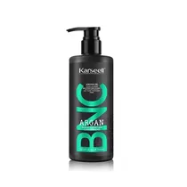 Acondicionador Capilar Karseell BNC ArgáN Super Detangler 500ML