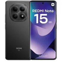  Xiaomi Redm...
