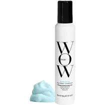 Espuma Matizadora Leave-In Color Wow Color Control Blue Toning - 200ML