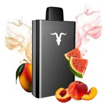 Ignite V50 Black Edition Peach Mango Watermelon