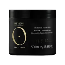 Revlon Orofluido Original Mask 500ML  Revlon Orof...