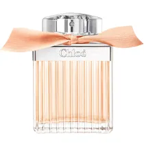 Eau de Toilette Chloe Rose Tangerine 75ML