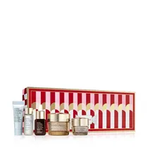 Estee Lauder Kit Glow Non-Stop 5UN