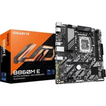 MB 1851 Gigabyte B860M e DDR5 HDMI/DP/USB3.2
