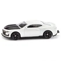Siku Chevrolet Camaro 5382