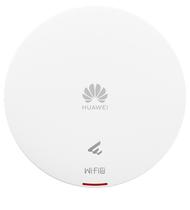 Huawei Ekit AP361 WIFI6 AX1800 2.4/5GHZ 1775GBPS 1GE