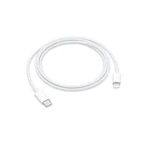Apple Cable iPhone USB-C