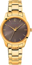 Relógio Pierre Lannier 067M532 - Feminino