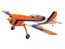 Aviao BH Sukhoi SU26M 30CC Arf 159598