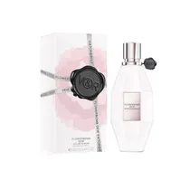 V&R Flowerbom Dew Fem Edp 100ML