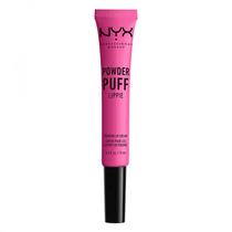 Batom NYX Powder Puff Lippie PPL18 BBY