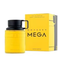 Armaf Odyssey Mega Edp 100ML Masc