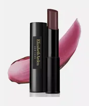 Elizabeth Arden Plush Up Lip Gelato 22 Black Cherry
