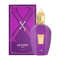  Perfume Xer...