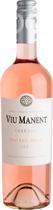 Vinho Viu Manent Reserva Malbec Rose 2021